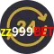 24/7