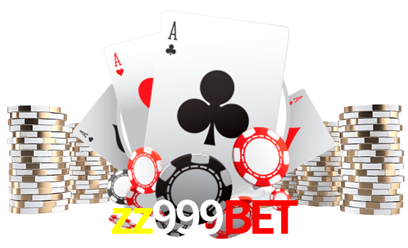 Jogue jogos de pôquer em zz999bet