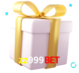 Receba seus bônus de boas-vindas no zz999bet