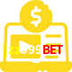 O Cassino zz999bet também oferece apostas esportivas virtuais!