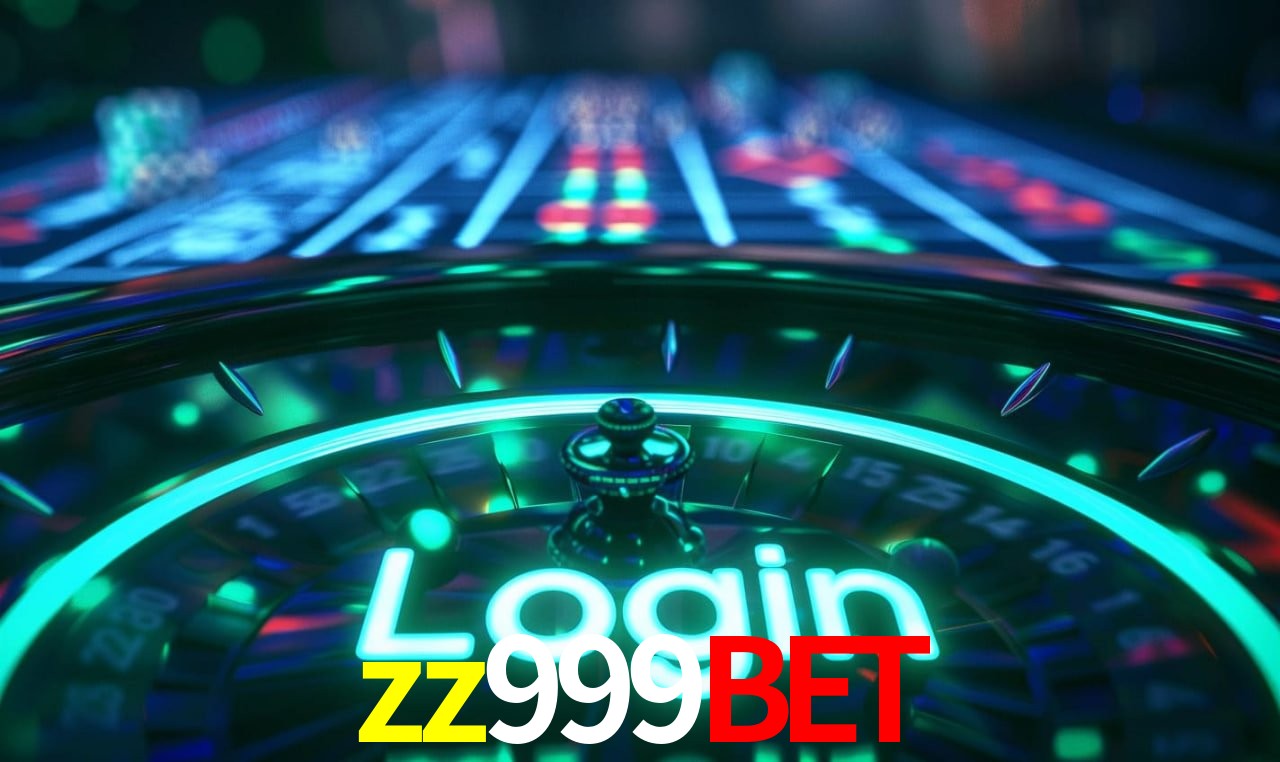 Estatísticas zz999bet
