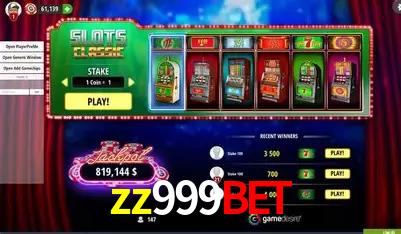 A Emoção da Loteria na zz999bet: Uma Chance de Mudança de Vida