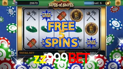 Descubra a Essência do zz999bet: Nossa História e Compromissos