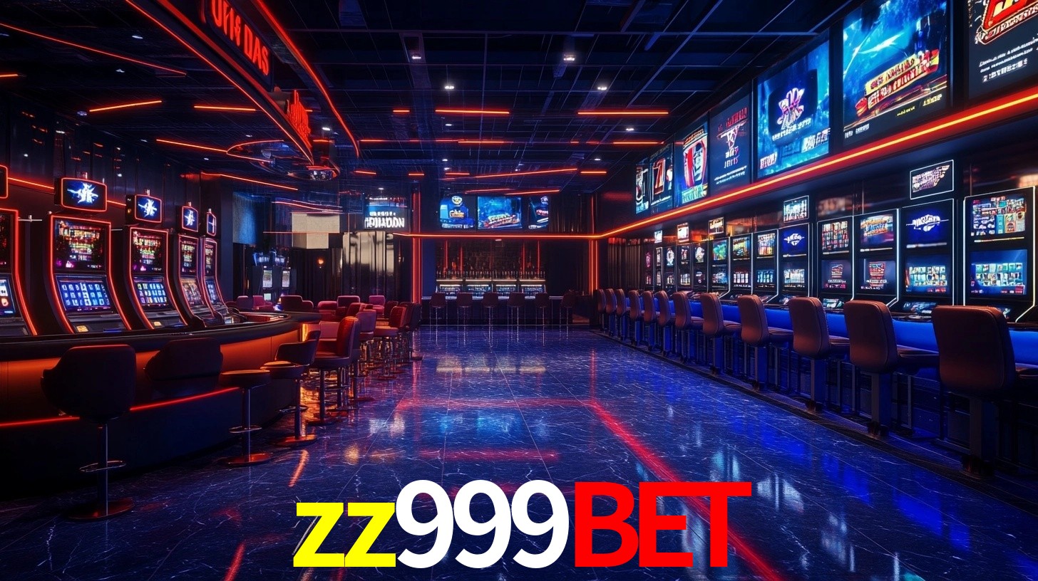 Welcome Bonus zz999bet