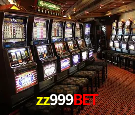 A Revolução dos Aplicativos de Jogos no zz999bet