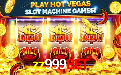 Desvendando o Mundo dos Jogos Virtuais na zz999bet