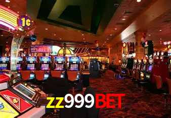 Desvendando o Mundo dos Jogos Virtuais na zz999bet