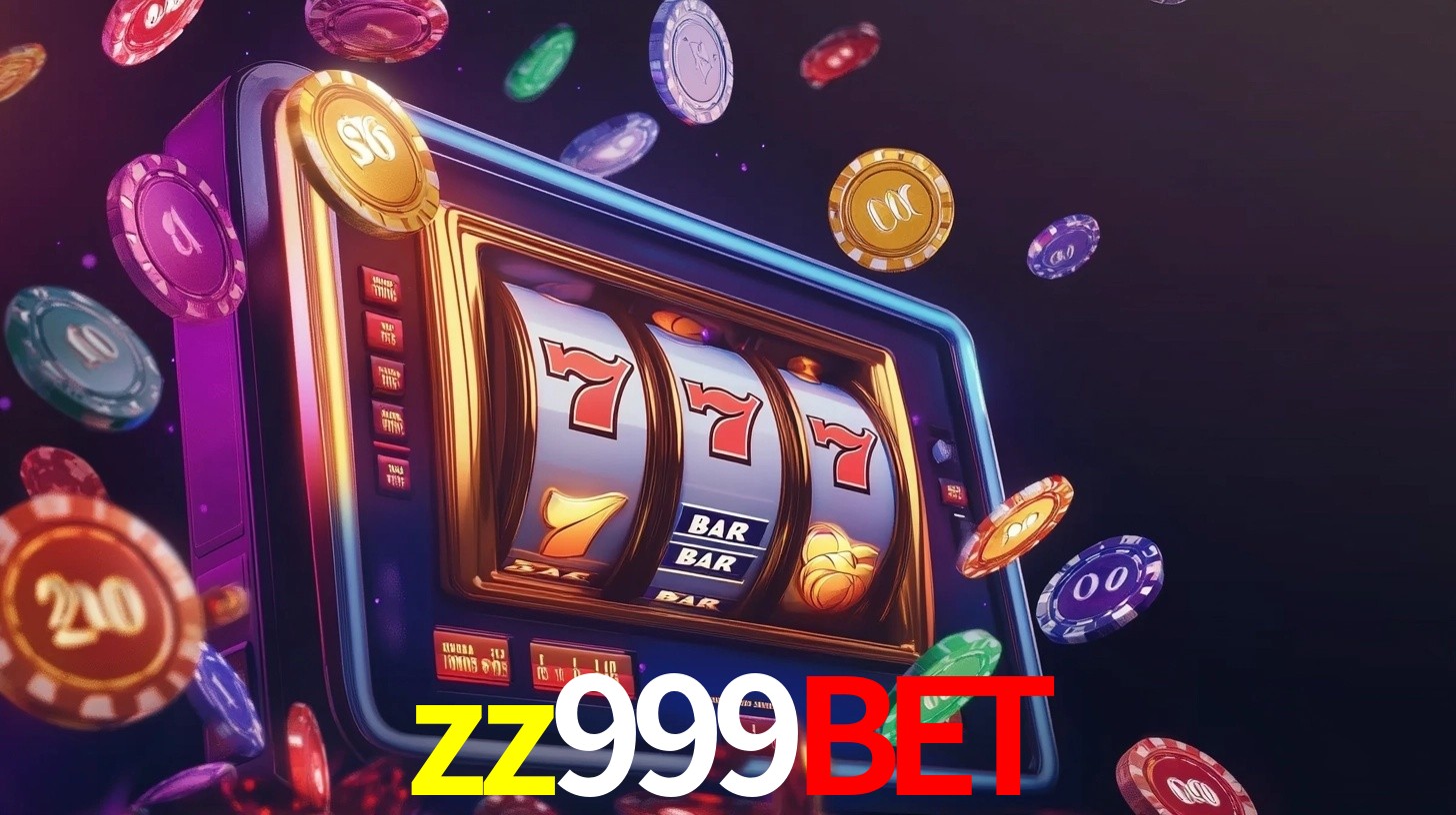 Experiência VIP zz999bet