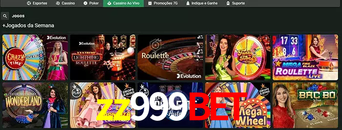 zz999bet bet