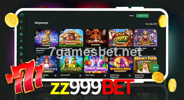 zz999bet aplicativo