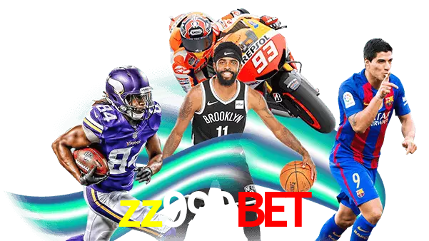 zz999bet