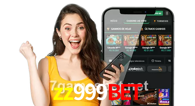 zz999bet