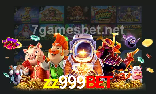 cassino zz999bet