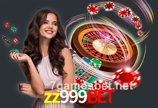 vivo no cassino zz999bet
