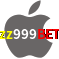 Aplicativo zz999bet para iOS