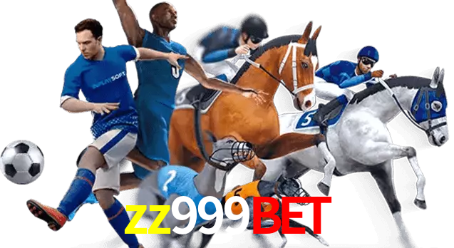 zz999bet