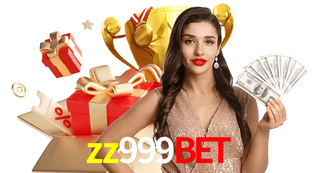 Jogue com dealers reais no zz999bet!