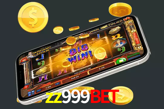 jogadores podem jogar