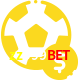 Aposte em esportes do mundo todo no zz999bet!