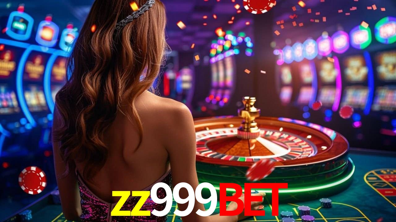 zz999bet.com