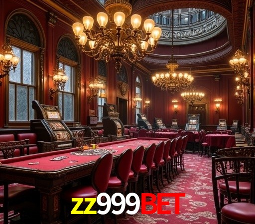 zz999bet