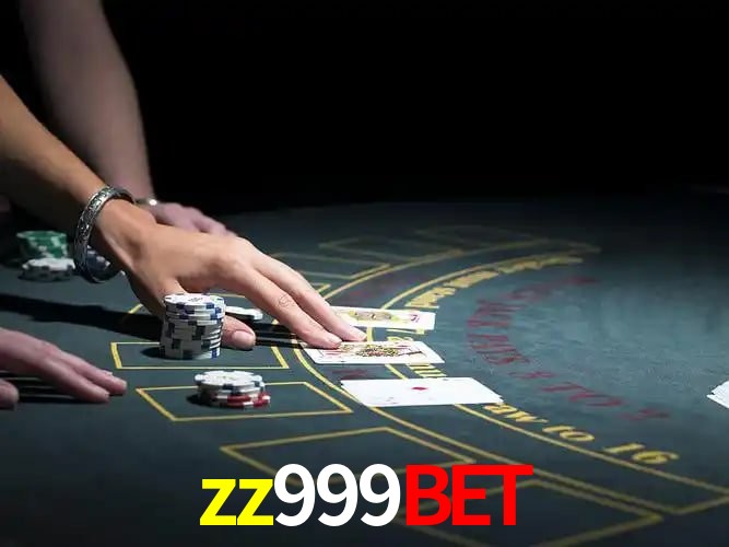 zz999bet.com