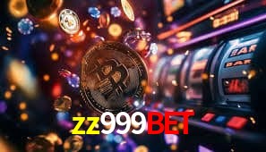 zz999bet: Seu Especialista em Apostas Esportivas Brasileiras