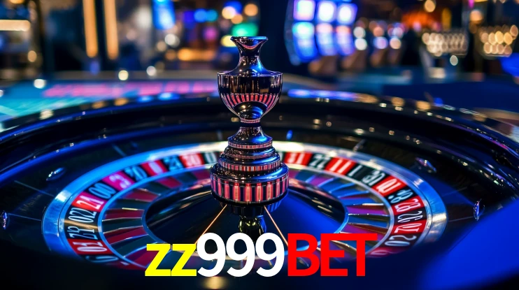 Aviator Game zz999bet