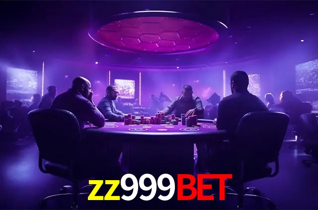 Diretório de Jogos zz999bet
