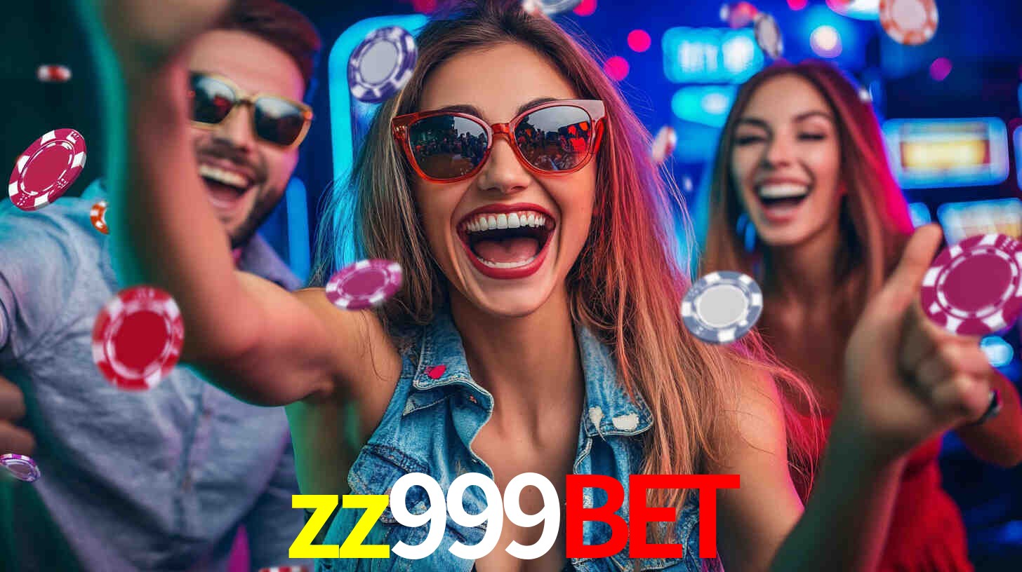 Descubra a Essência do zz999bet: Nossa História e Compromissos