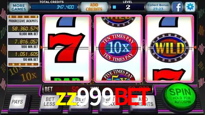 A Revolução dos Aplicativos de Jogos no zz999bet