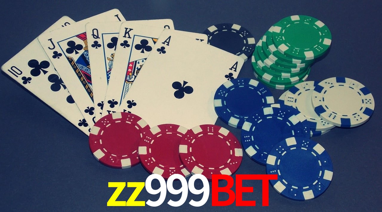 Platform Technology zz999bet