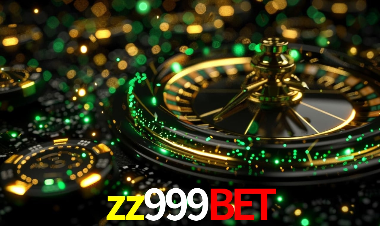 zz999bet,zz999bet.com