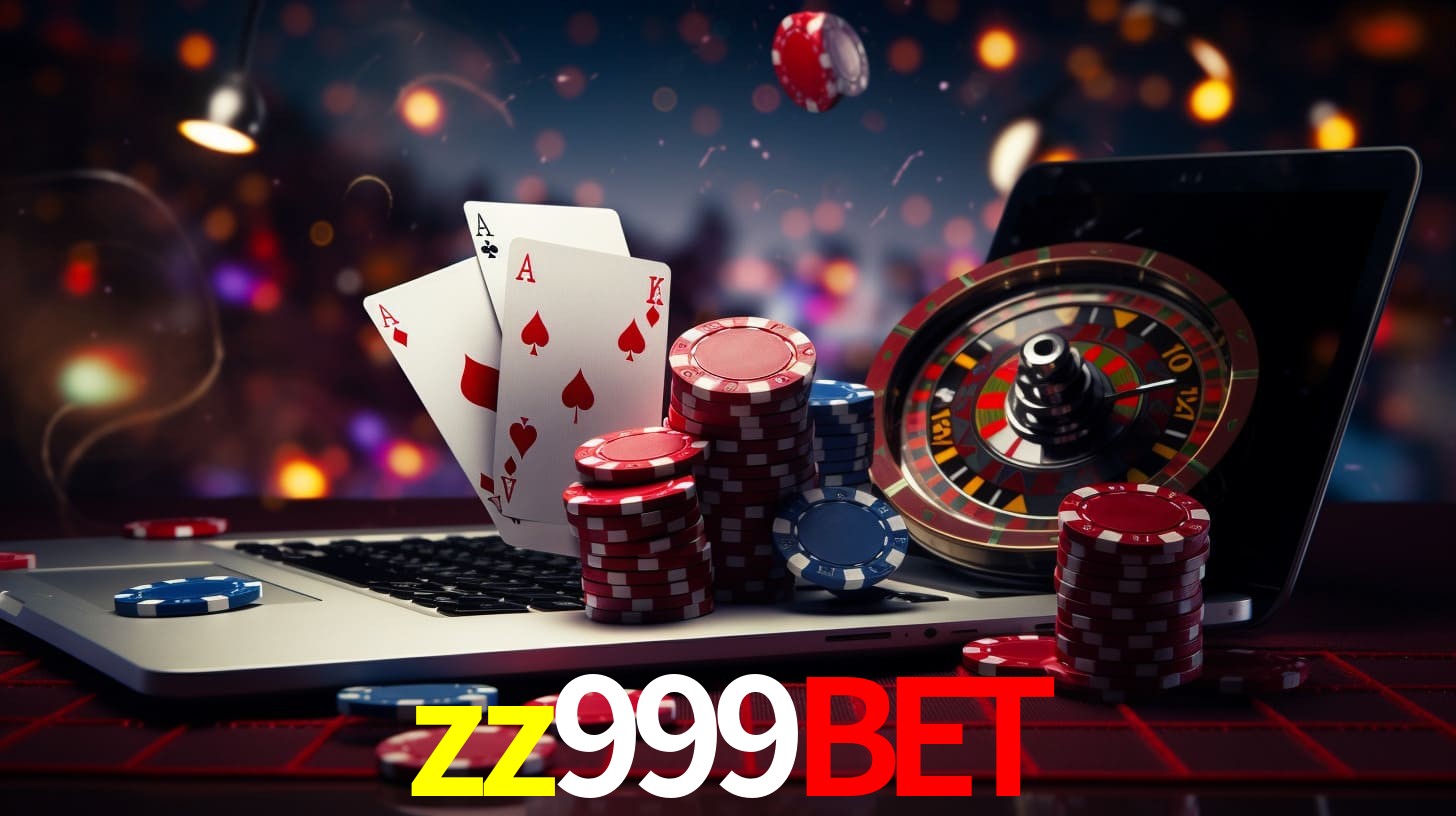 Bonus Features zz999bet