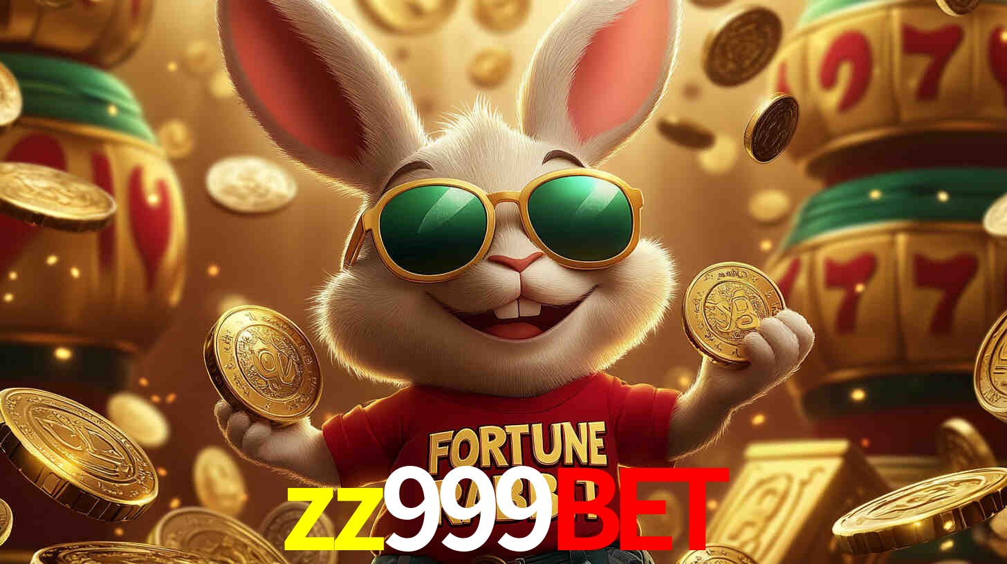 Daily Bonuses zz999bet