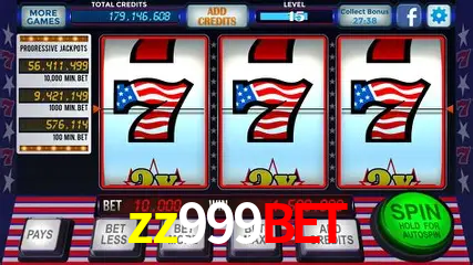 Desvendando o Mundo dos Jogos Virtuais na zz999bet