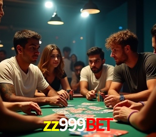 Experimente o Login Seguro Premium no zz999bet