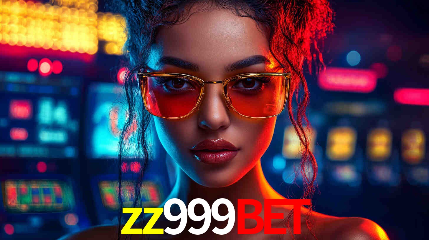 Descubra o Programa VIP da zz999bet: Vantagens Exclusivas para Jogadores