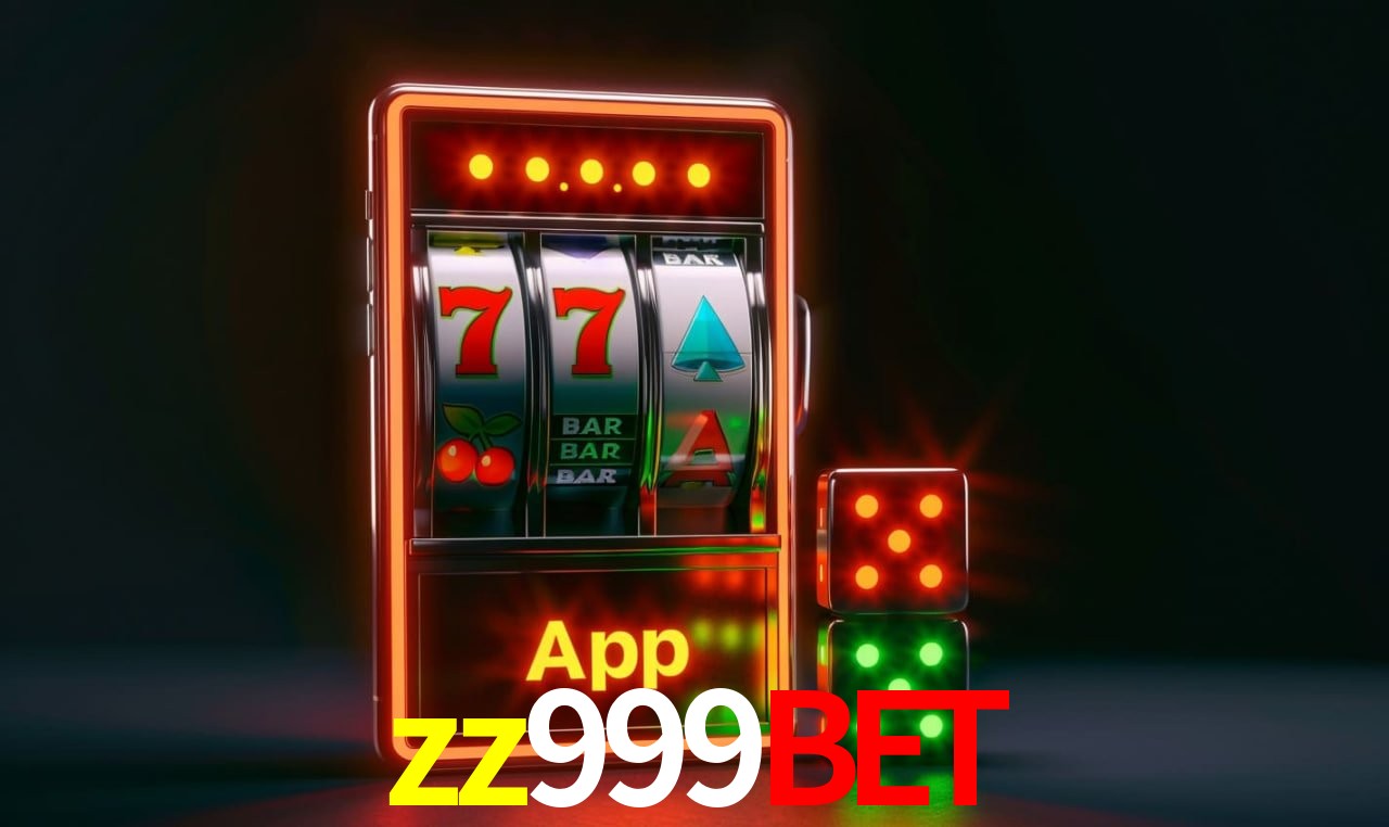 Jogos de Slot zz999bet