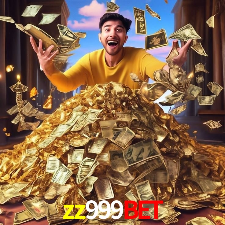 Jogo Spaceman zz999bet