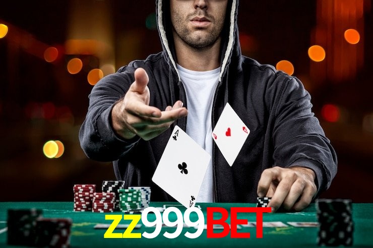 zz999bet,zz999bet.com