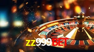 zz999bet