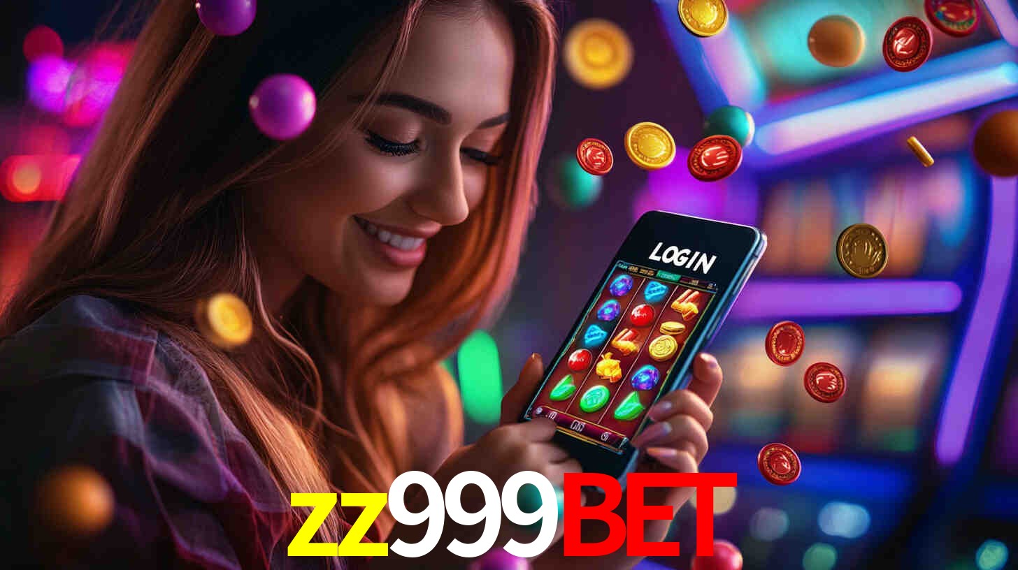 Roulette Table zz999bet