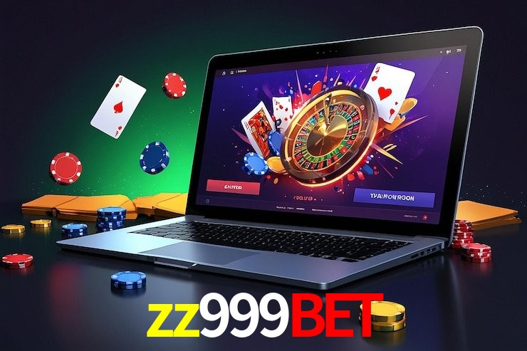 zz999bet,zz999bet.com