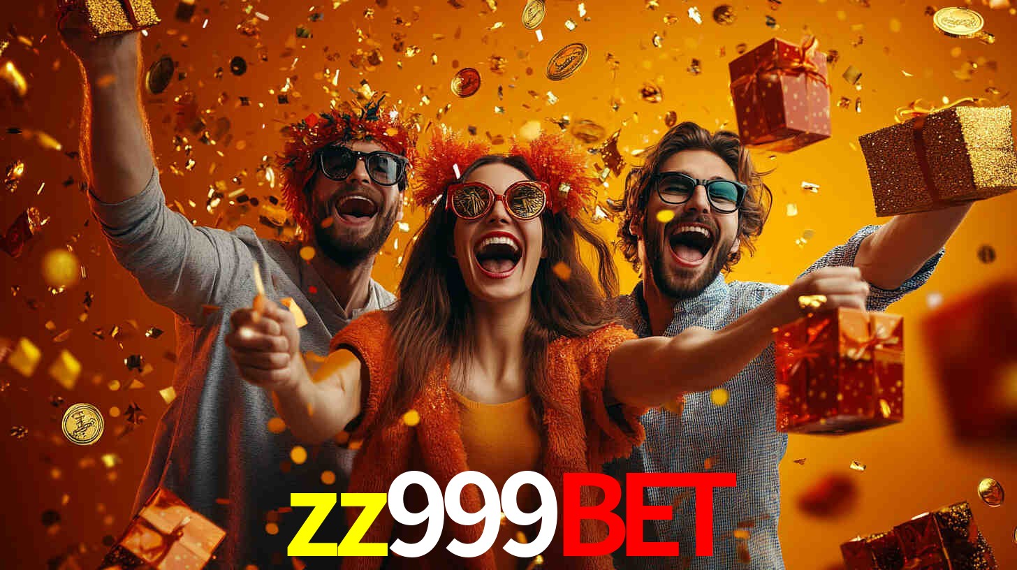 Tournaments zz999bet