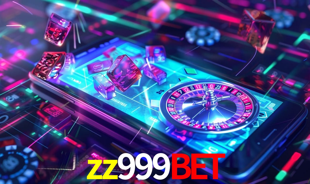 Gates of Olympus zz999bet