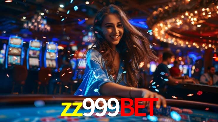 Quick Registration zz999bet