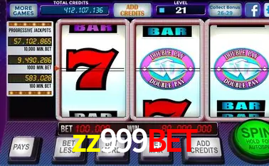 A Emoção da Loteria na zz999bet: Uma Chance de Mudança de Vida