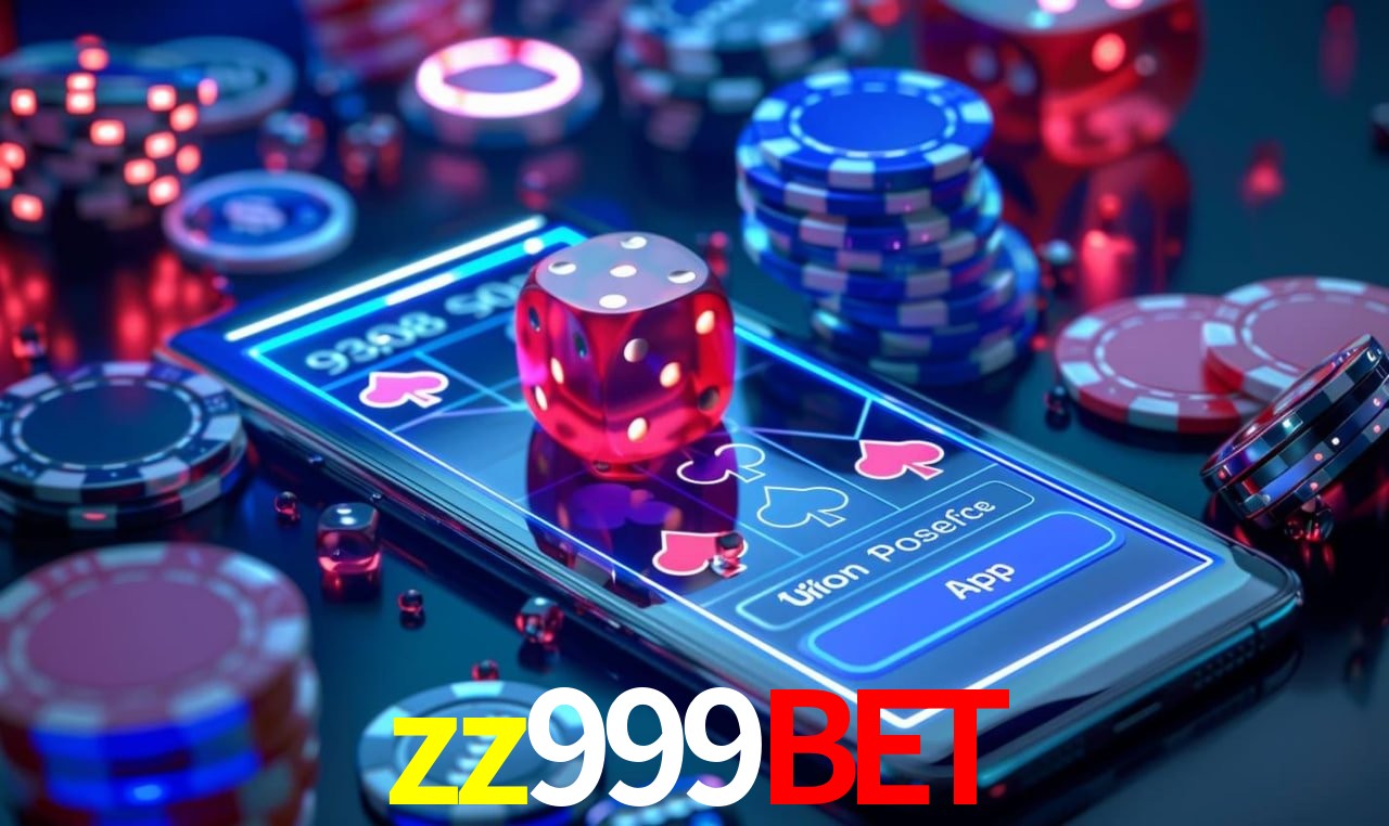 Explore as vantagens do zz999bet: serviço profissional e confiabilidade