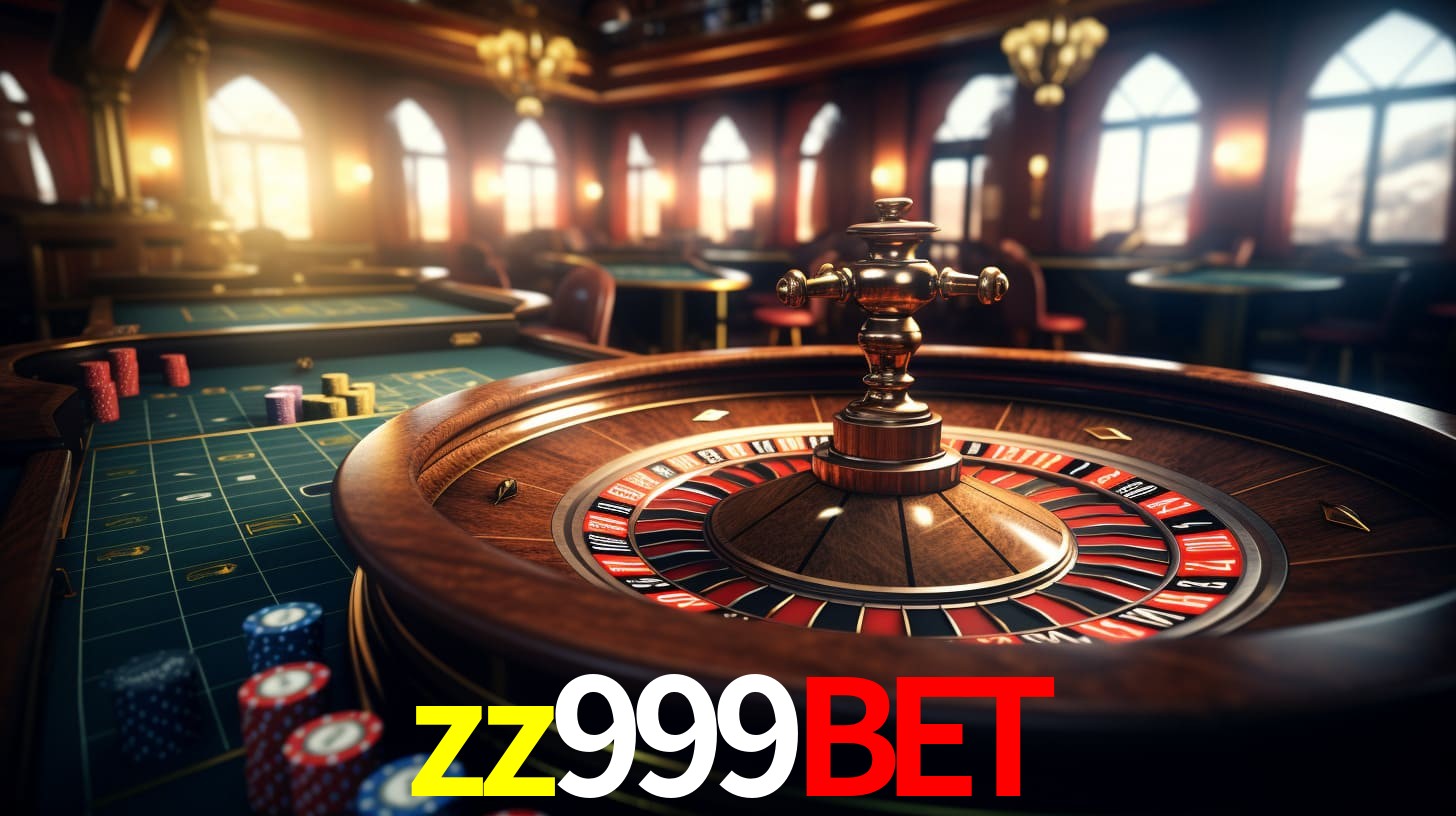 Player Reviews zz999bet